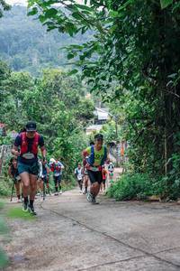 BIB: 
                            <button type="button" onclick="openModal(27247494)" class="btn btn-primary btn-sm float-right btn-popup" data-toggle="modal" data-target=".modal-high-quality">
                        <i class="fas fa-shopping-cart"></i> Add to Cart
                    </button>
                                            <button type="button" onclick="isThisMe(27247494, true)" class="btn btn-success btn-sm float-right btn-popup btn-isme hidden" data-toggle="tooltip" data-placement="bottom" title="นี่คือรูปของคุณใช่ไหม คลิกที่นี่เพื่อเอาเข้าอัลบั้ม">
                        <i class="fas fa-plus"></i> Add to album
                    </button>
                    <button type="button" onclick="isThisMe(27247494, false)" class="btn btn-warning btn-sm float-right btn-popup btn-isnotme hidden">
                        <i class="fas fa-ban"></i> Remove from album
                    </button>